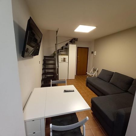 Etna Home Катания Екстериор снимка