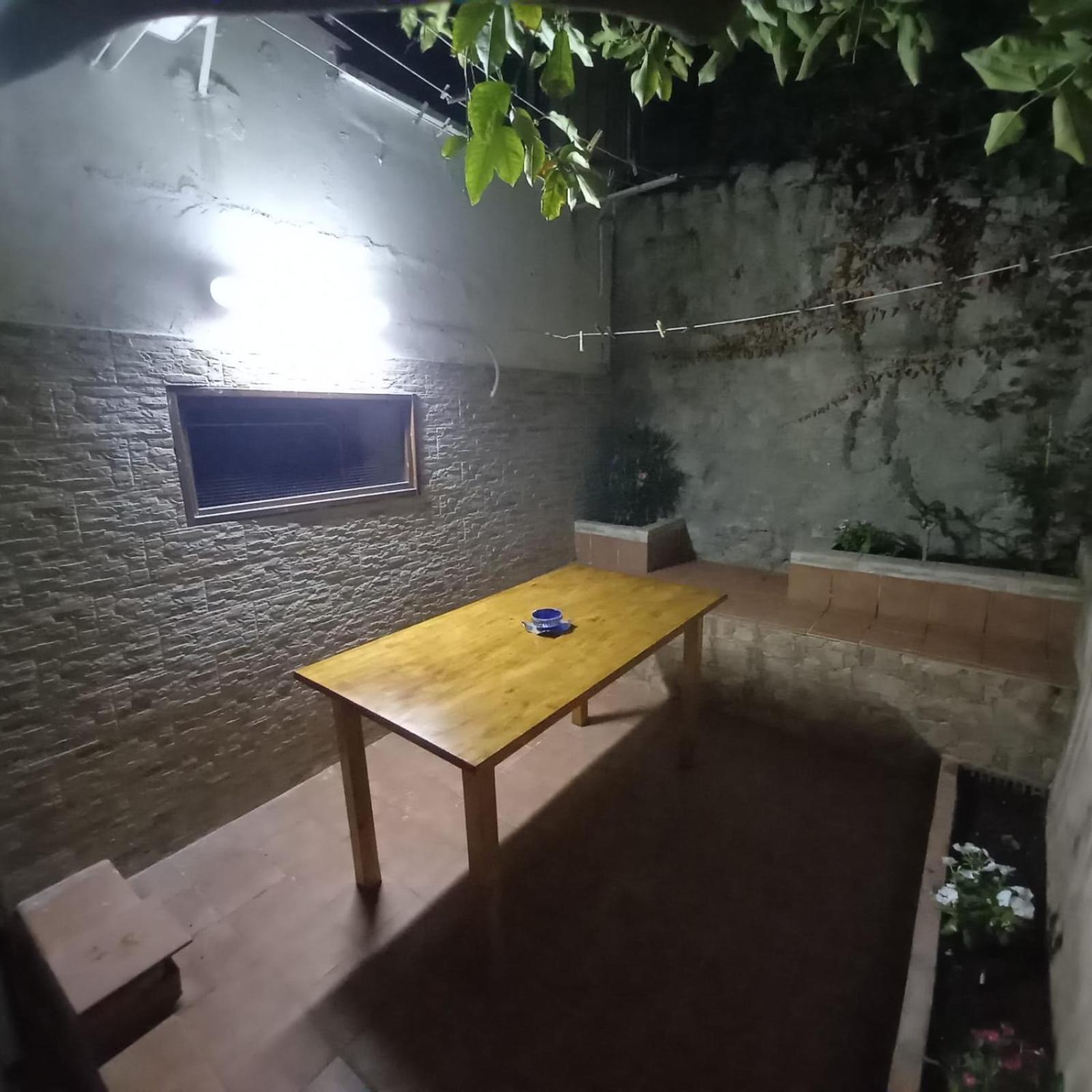 Etna Home Катания Екстериор снимка
